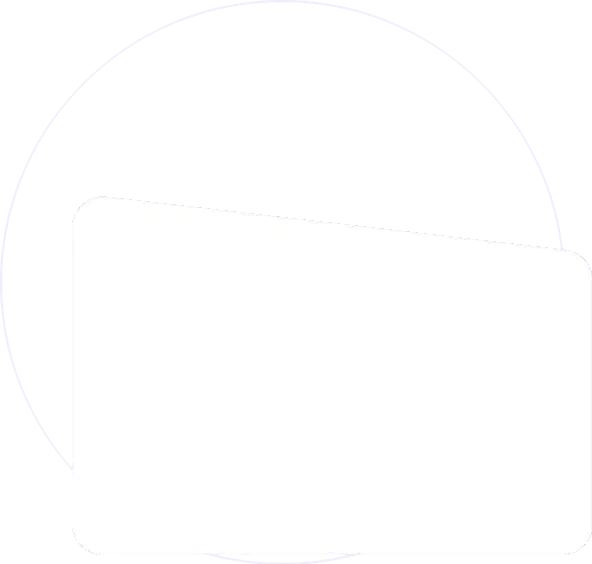 home-one-about-thumb-shape