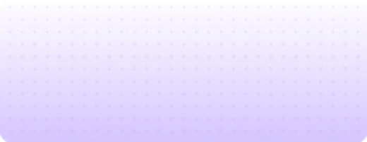 home-one-ff-item-shape-2