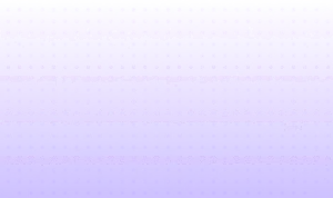 home-one-ff-item-shape